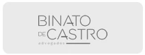 Foto de projeto 2
