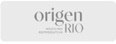 Foto de projeto 5